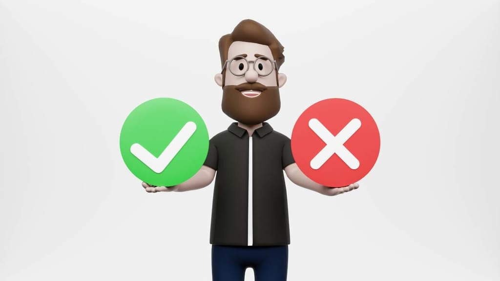 Pllugins yes or no