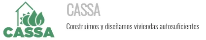 CASSA Guatemala