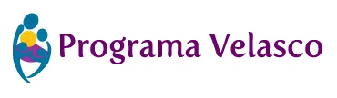 Programa Velasco