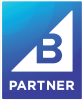 Bigcommerce Partner Logo